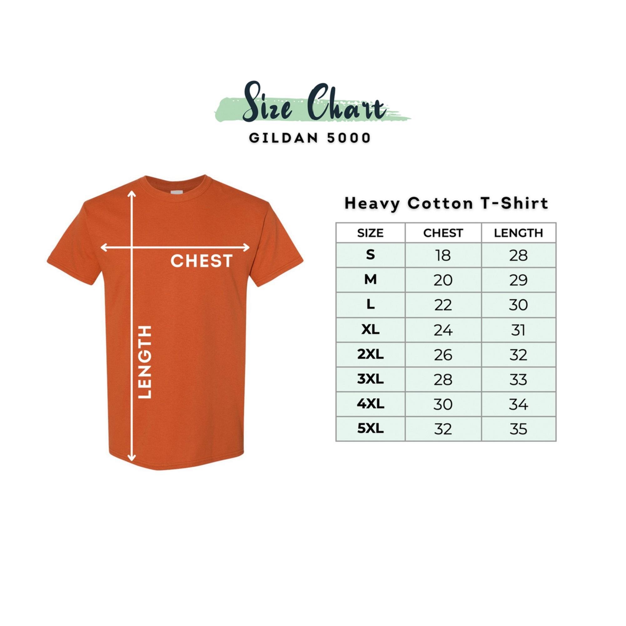 Drake Drake Maye Maye Shirt Funny Football Tee Fan Game Day Top Gildan 5000 Heavy Cotton T Shirt Classic Fit Durable Non Shrinkable Fade Resistant Design