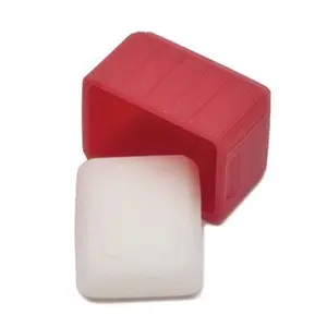 Atlas 4002025 HO, Coleman Cooler, 5 Pieces