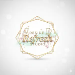 background preload poster image 