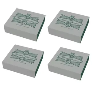 Break 1002: PANINI National Treasures 2024 NFL Football Cards Break Pick Your Team - Full Case - 4 Boxes