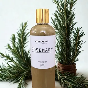 Rosemary Conditioner