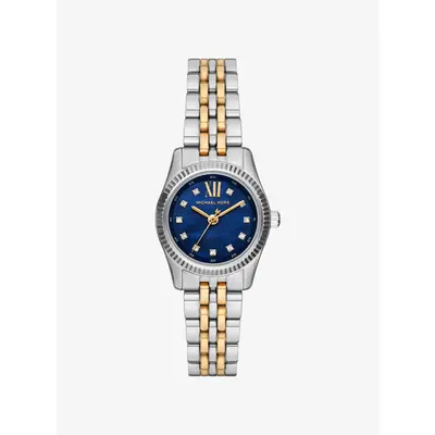 citizen ladies' eco-drive classic dress corso stainless steel rectangle watch Ladies Eco Drive 2 Hand Jewelry Clasp Size:Customer size