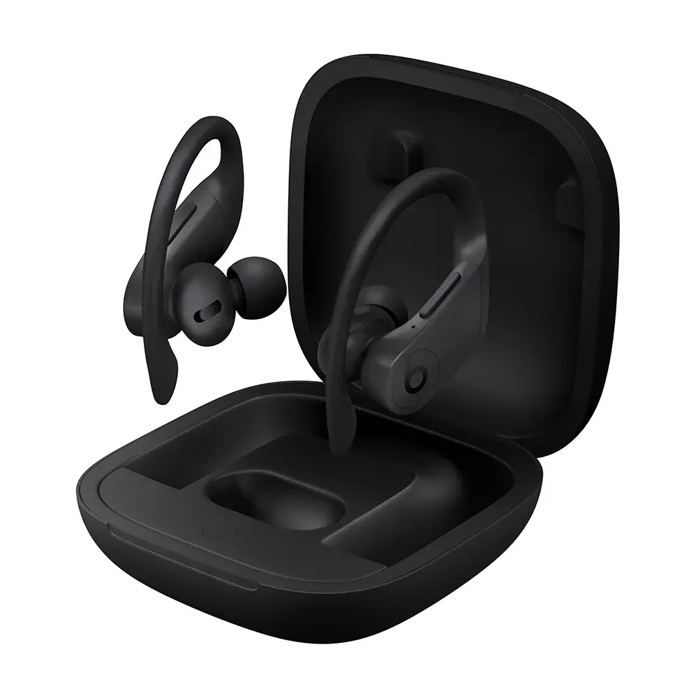 Beats - Powerbeats Pro Totally Wireless Earbuds (Brand New)