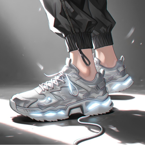 Bold Path Enterprise