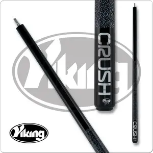 Viking VIKC Break Cue