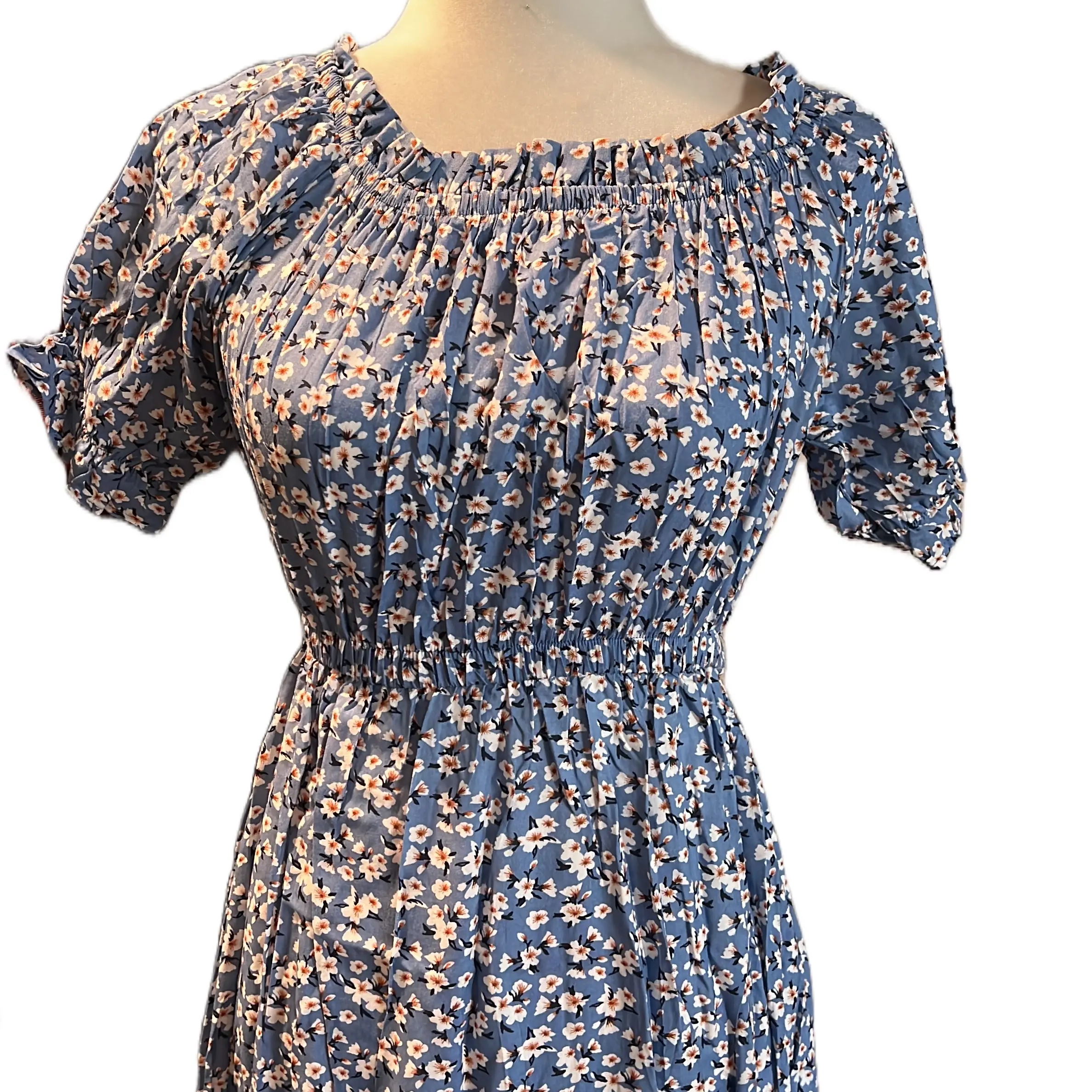 Summer Dress Summer Dress