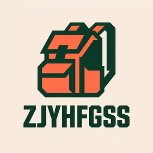 ZJYHFGSS LLC