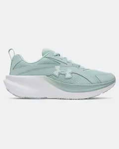 Under Armour Charged+ Assert 11 Women's Running Shoes