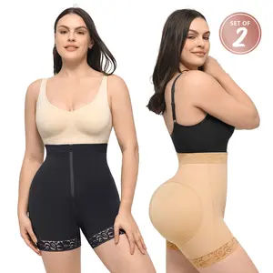 FeelinGirl BBL Shaping 2-Piece Bundle#1