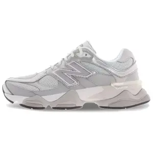 New Balance 9060 'Raincloud Truffle Salt'