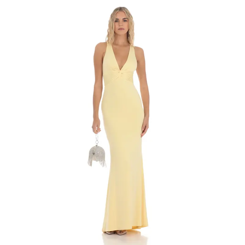 lucyinthesky grad dresses - TikTok Shop lucyinthesky grad dresses - TikTok Shop