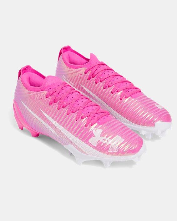 Under Armour Blur Pro Men's Football Cleats