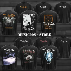 [Collection] ReTro Staind Break The Cycle T-Shirt , Staind Band T-shirt , Rock Band Shirt, Retro Music Tee, Rock Music Lover Shirt, Vintage Band Shirts Casual Fabric Fit Top , Top Men's and Women's Clothing outdoorfun