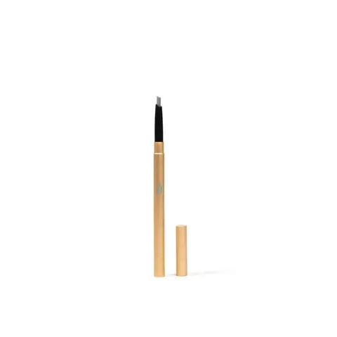 The Brow Pencil Makeup Blend Powder Cosmetic