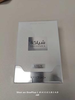 product review image from 1Soul2nv 1