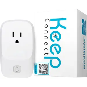 MAX Router Rebooter,  Reset Device, Monitors ivity and Resets When Required. No App Necessary. If You Enter a Phone Number it Will Send Texts Upon resets.