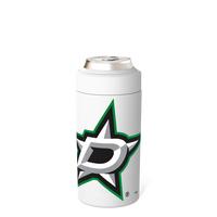 Dallas Stars | Big Logo