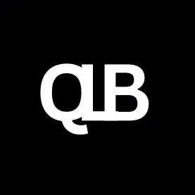 QLB Company