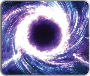 Spark Mousepad