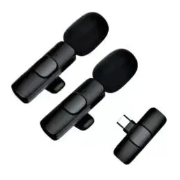 New 2in1 For Type-C