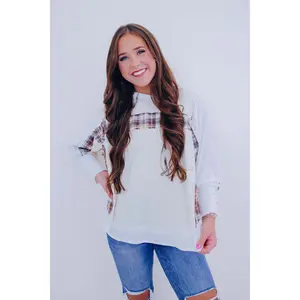 October Eve Oversized Pullover Hoodie- 4 Colors October Eve Oversized Pullover Hoodie- 4 Colors