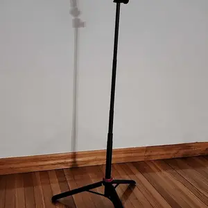 review image 2