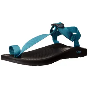 Chaco Bodhi Porcelain Blue  JCH109042 Women's