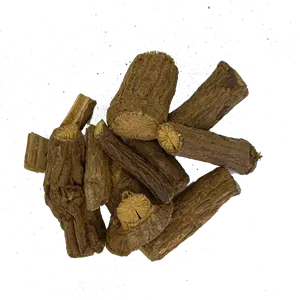 Palo Guaco 2oz Tea - Mikania Glomerata - Tropical Vine - Flavor Spice - Health Benefits - Immune Support - Gastrointestinal Aid - Upper Respiratory Function - US Product