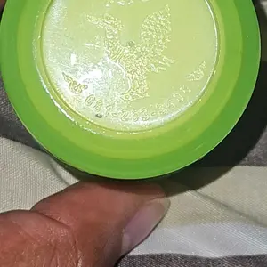 Hong Thai Compound Thai Herb Inhaler 10g - Organic Natural Formula for Wellness, Fitness, & Healthy Nasal Inhalation - Traditional Herbal Cleansing Solution