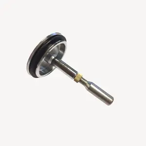 DRAIN Water Stopper