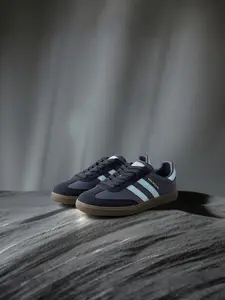 2026 New Dx325 Classic Three-Bar Couple Sneakers, Unisex Fashion Casual Sports Shoes, Medium Width Low Top Flatform, All Seasons