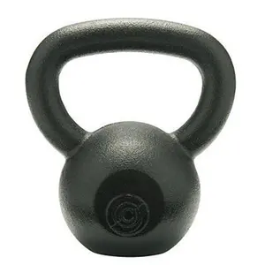 Champion Barbell  45 lbs Kettlebell
