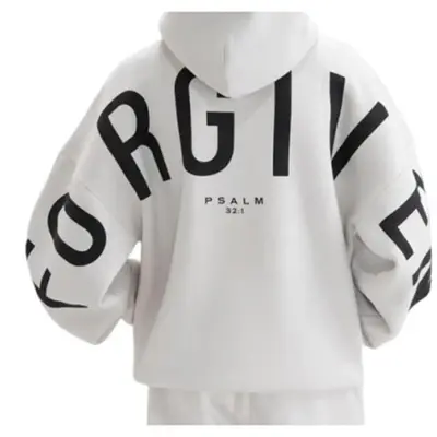 Andrew Christian Haul TikTok Shop