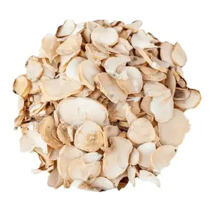 EverSnax Dried Shallot (Mosir) – Dehydrated Shallots for Cooking & Snacking – 3 oz Resealable Bag