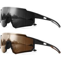 black/black+black/brown