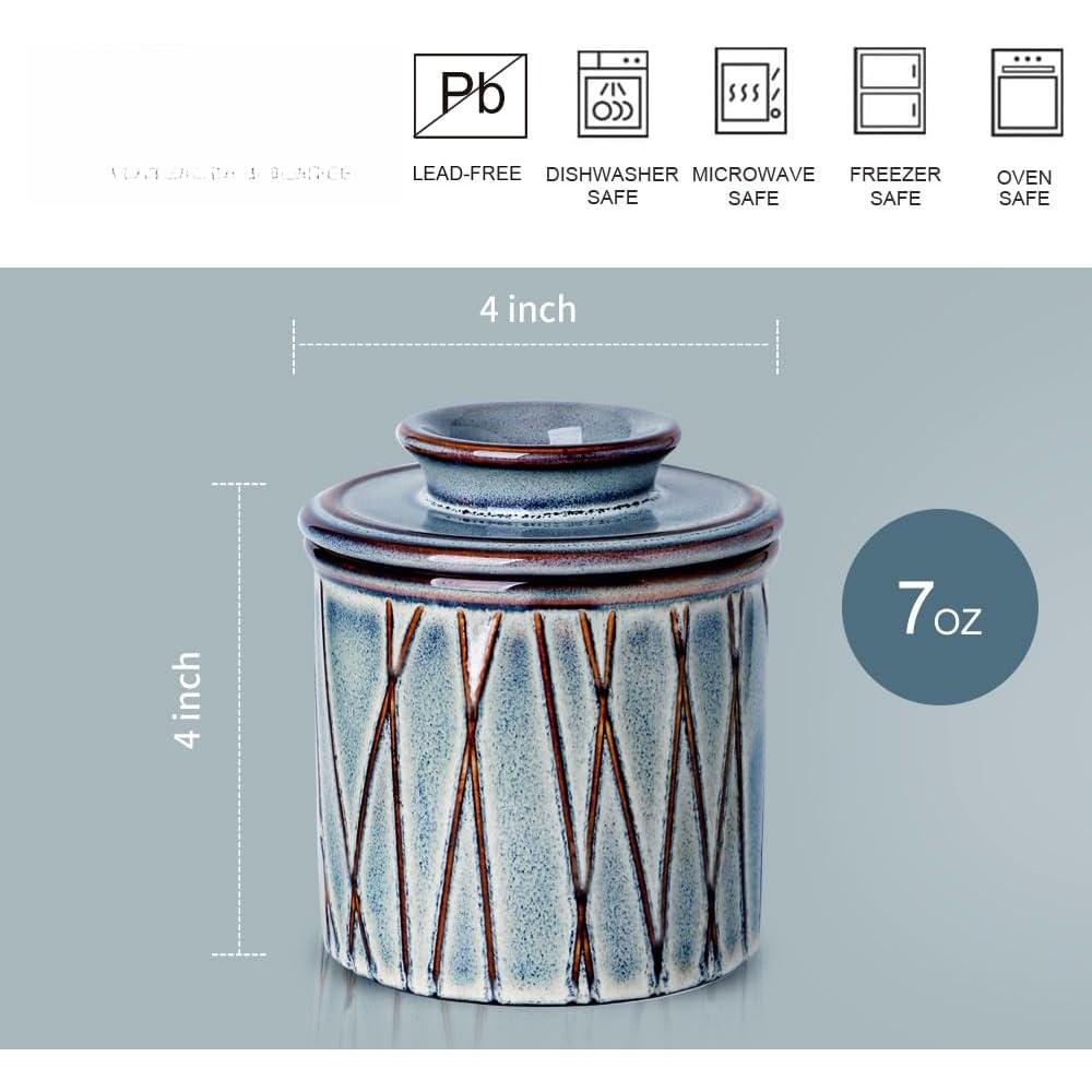 Mini Palm Leaf Dip Bowls - 2.5 Inch Disposable Sauce Cups - 100 Pack - Same as Small Bowls for Sauces - Compostable & Biodegradable Mini Palm Leaf Dip Bowls - 2.5 Inch Disposable Sauce Cups - 100 Pack - Same as Small Bowls for Sauces - Compostable & Biodegradable