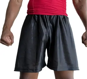 LuxeSilk Premium Boxers