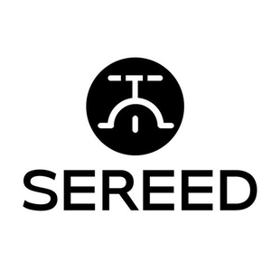 SEREED STORE