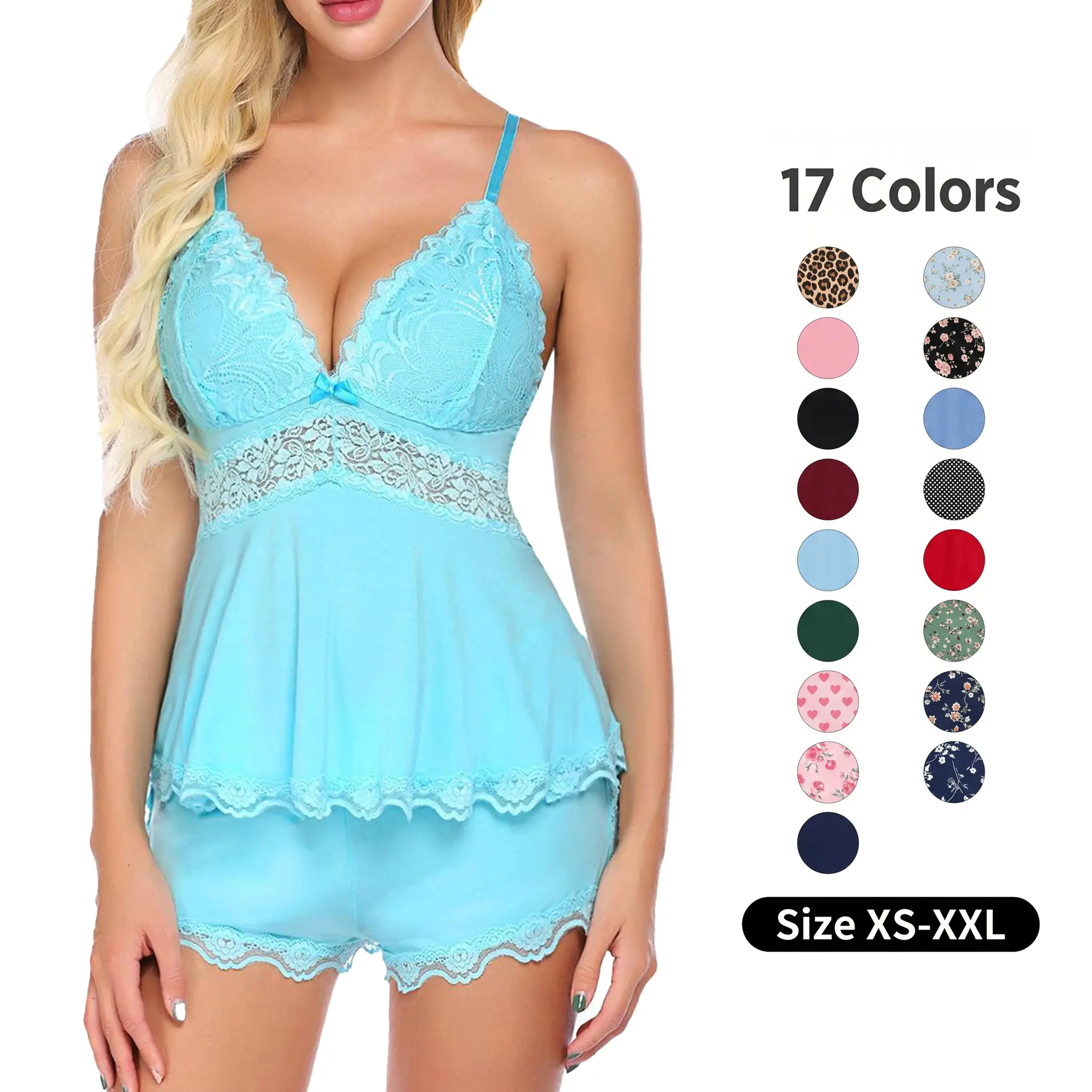 yandy sheer dresses Valentine's Day Gift Idea: Lingerie from Yandy