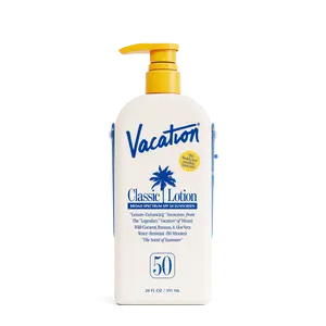 Classic Lotion Sun Jug SPF 50 20.0 oz Classic Lotion Sun Jug SPF 50 20.0 oz