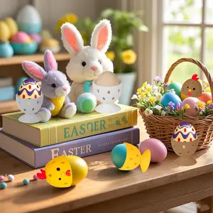 Reusable Chick Silicone Egg Brush Cleaner - Stress Relief Toy, Hands-On Skills Development, Multipurpose Scrubber for Fresh Eggs, Fruits & Vegetables