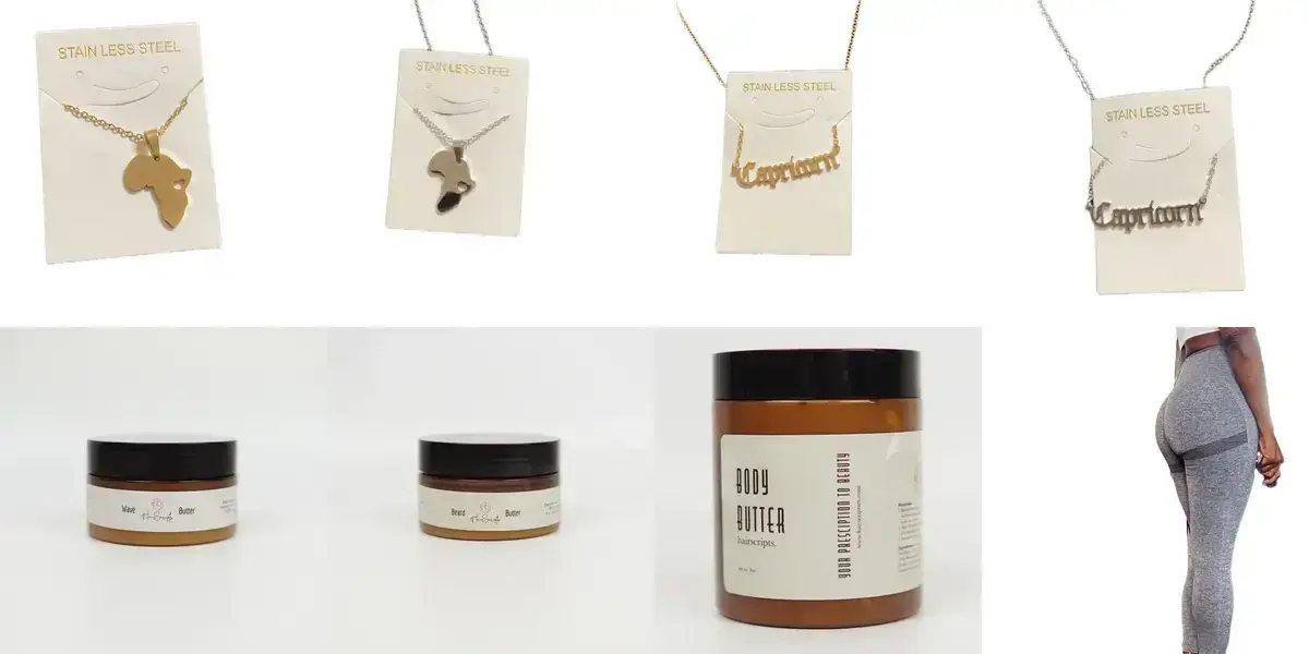 background preload poster image 