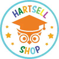 Hartsell Shop