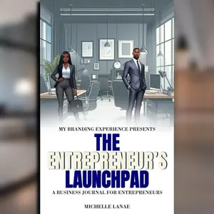 The Entrepreneurs Launchpad