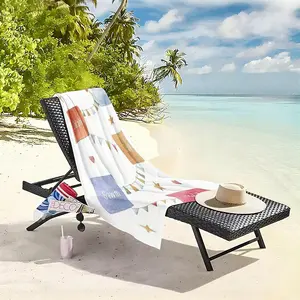 1 piece The Five Pillars of Islam are: 1. Shahada (Faith): The declaration of faith, stating that there is no god but Allah and Muhammad is His messenger. 2. Salah (Prayer): Performing the five daily prayers facing Mecca. 3. Zakat (Almsgiving)