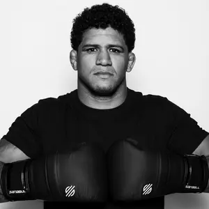 Lab Series Pro Boxing Gloves - Black, Designed for Professional Use, Comfortable Fit, Durable Material, Ideal for Combat Sports