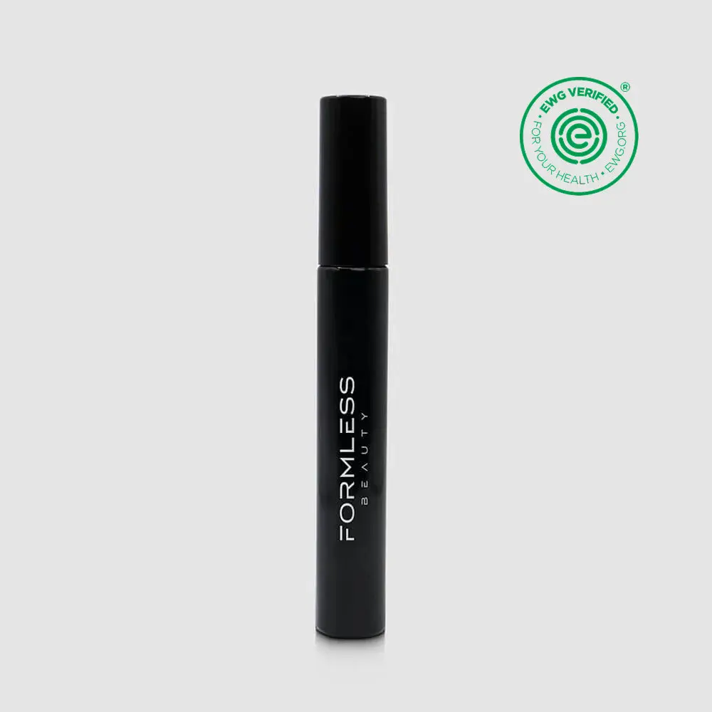 ELEVATE MASCARA ELEVATE MASCARA