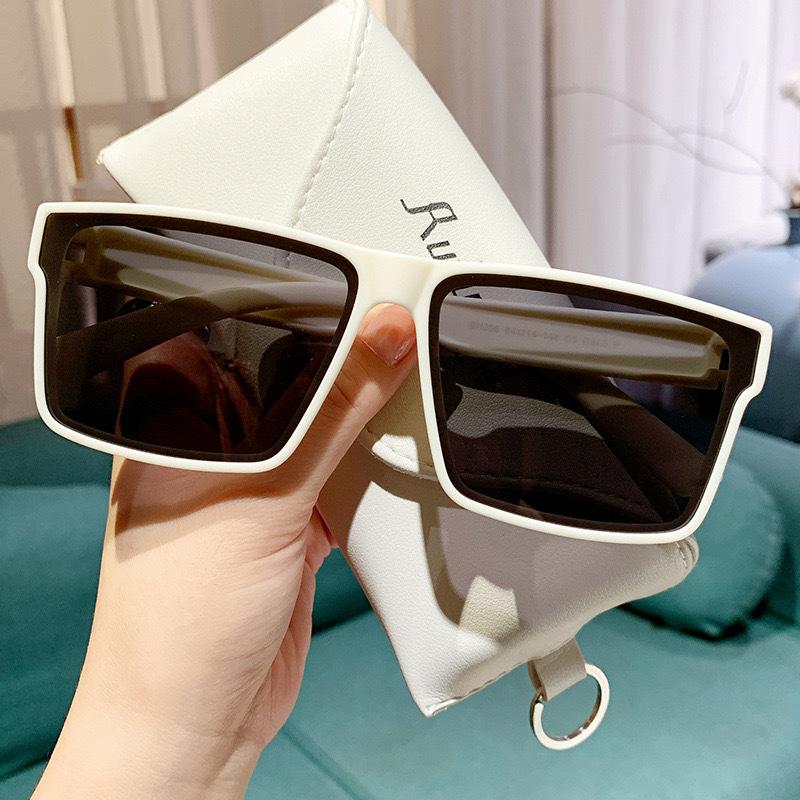 🕶️ ShadeFlex Sunglasses – Style, Comfort & UV Protection 🕶️ ShadeFlex Sunglasses – Style, Comfort & UV Protection