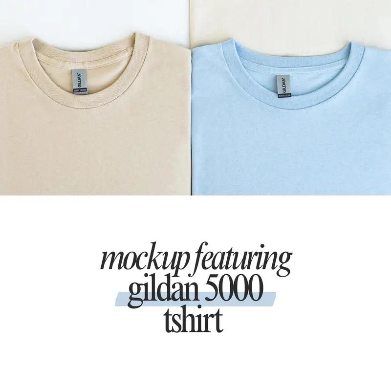 Twin ?N Em Glow Garment-Dyed Gildan 100% Cotton Tee Black Shirt Opium, y2k, fashion, streetwear, unisex, men, women, cotton, crew neck, y2k, vintage