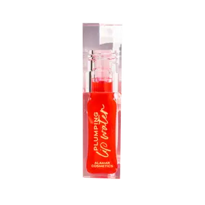 Plumping Lip Water - Agua Ardiente